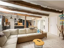 Bild zur gratis inserierten Ferienwohnung Ferienhaus-3507251.