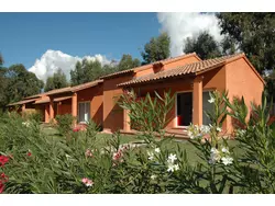 Bild zur gratis inserierten Ferienwohnung Ferienwohnung-642706.