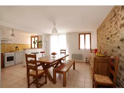 Bild zur gratis inserierten Ferienwohnung Ferienwohnung-2224128.