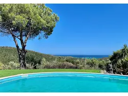 Bild zur gratis inserierten Ferienwohnung Ferienhaus-3277968.