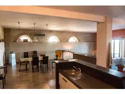 Ferienhaus Ferienhaus-1936223 in Pauligne - 16 Personen, Hund nicht erlaubt