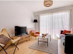 Bild zur gratis inserierten Ferienwohnung Ferienwohnung-1936016.