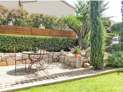 Ferienwohnung Ferienwohnung-3498984 in Propriano - 8 Personen, Hund erlaubt