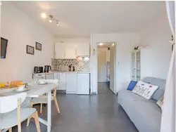 Bild zur gratis inserierten Ferienwohnung Ferienwohnung-3439142.