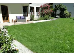 Ferienwohnung Ferienwohnung-3279040 in Foncine-le-Haut - 6 Personen, Hund nicht erlaubt