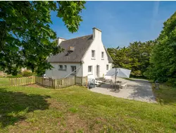 Bild zur gratis inserierten Ferienwohnung Ferienhaus-3497834.