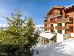 Ferienwohnung Ferienwohnung-3498565 in Peisey-Nancroix - 8 Personen, Hund erlaubt