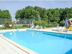 Ferienhaus Ferienhaus-3537284 in Cazals - 10 Personen, Hund erlaubt