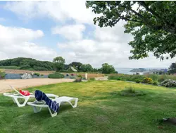 Ferienhaus Ferienhaus-3497964 in Locquirec - 6 Personen, Hund erlaubt