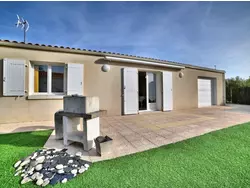 Ferienhaus Ferienhaus-3279956 in Le Château-d'Oléron - 6 Personen, Hund erlaubt