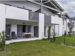 Ferienwohnung Ferienwohnung-3277004 in Labenne - 4 Personen, Hund nicht erlaubt