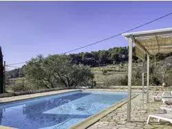 Ferienhaus Ferienhaus-3271719 in Le Beausset - 6 Personen, Hund nicht erlaubt