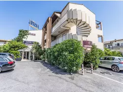 Bild zur gratis inserierten Ferienwohnung Ferienwohnung-3481899.