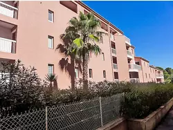 Bild zur gratis inserierten Ferienwohnung Ferienwohnung-2134537.