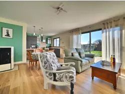 Ferienhaus Ferienhaus-3431577 in Le Château-d'Oléron - 4 Personen, Hund erlaubt