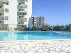 Bild zur gratis inserierten Ferienwohnung Ferienwohnung-3440516.