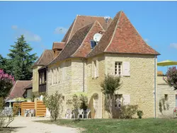 Bild zur gratis inserierten Ferienwohnung Ferienwohnung-3498170.