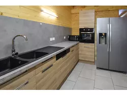 Bild zur gratis inserierten Ferienwohnung Ferienhaus-3278985.