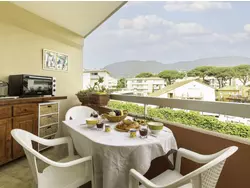 Bild zur gratis inserierten Ferienwohnung Ferienwohnung-2270067.