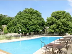 Bild zur gratis inserierten Ferienwohnung Ferienwohnung-3498788.