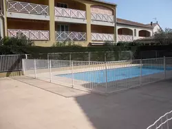 Bild zur gratis inserierten Ferienwohnung Ferienwohnung-2311162.