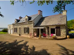 Ferienhaus Ferienhaus-3299435 in Hillion - 6 Personen, Hund nicht erlaubt