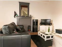 Ferienhaus Ferienhaus-3509325 in Saint-Quay-Portrieux - 4 Personen, Hund erlaubt