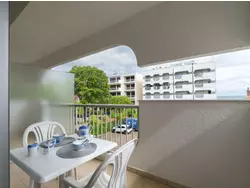 Bild zur gratis inserierten Ferienwohnung Ferienwohnung-3471910.