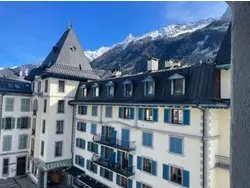 Bild zur gratis inserierten Ferienwohnung Ferienwohnung-3272473.