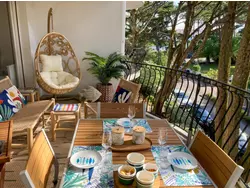 Bild zur gratis inserierten Ferienwohnung Ferienwohnung-2193085.