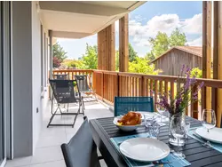 Bild zur gratis inserierten Ferienwohnung Ferienwohnung-3481656.