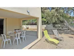 Bild zur gratis inserierten Ferienwohnung Ferienhaus-3441395.