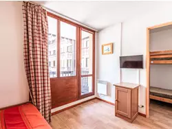 Bild zur gratis inserierten Ferienwohnung Ferienwohnung-3478064.
