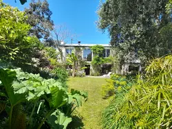 Bild zur gratis inserierten Ferienwohnung Ferienhaus-3514437.