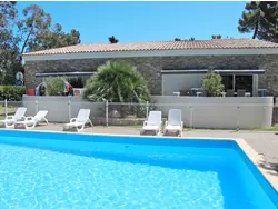 Bild zur gratis inserierten Ferienwohnung Ferienwohnung-3499046.