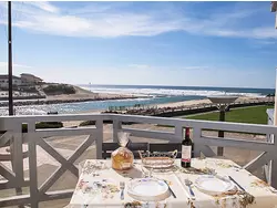 Bild zur gratis inserierten Ferienwohnung Ferienwohnung-1159299.