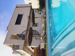 Bild zur gratis inserierten Ferienwohnung Ferienwohnung-2223737.