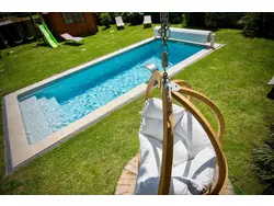 Bild zur gratis inserierten Ferienwohnung Ferienwohnung-2200017.