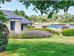 Bild zur gratis inserierten Ferienwohnung Ferienhaus-3480066.