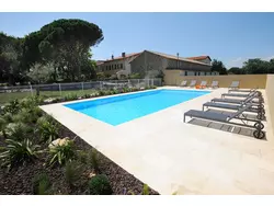 Bild zur gratis inserierten Ferienwohnung Ferienwohnung-2223922.