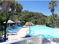 Ferienhaus Ferienhaus-3499029 in Zonza - 4 Personen, Hund nicht erlaubt