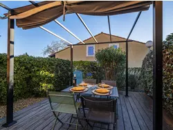 Bild zur gratis inserierten Ferienwohnung Ferienhaus-3423432.