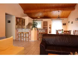 Ferienwohnung Ferienwohnung-2224126 in Planèzes - 6 Personen, Hund erlaubt