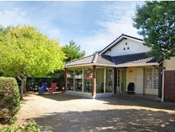 Ferienhaus Ferienhaus-3498120 in Vendays-Montalivet - 6 Personen, Hund erlaubt