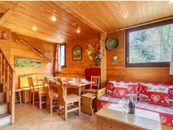 Bild zur gratis inserierten Ferienwohnung Ferienhaus-2257905.