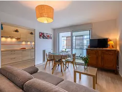 Bild zur gratis inserierten Ferienwohnung Ferienwohnung-3459383.