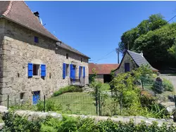 Ferienhaus Ferienhaus-3498097 in Teyssieu - 4 Personen, Hund erlaubt