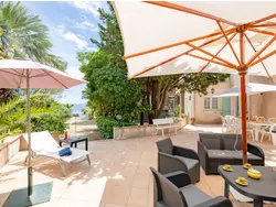 Bild zur gratis inserierten Ferienwohnung Ferienhaus-3299916.