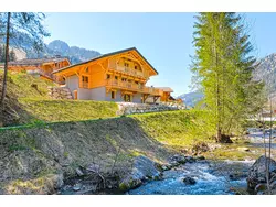 Bild zur gratis inserierten Ferienwohnung Ferienhaus-3436087.