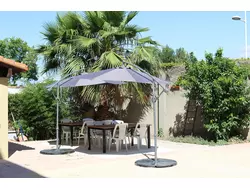 Bild zur gratis inserierten Ferienwohnung Ferienwohnung-3444132.